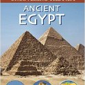 uncovering-egypt uncovering-egypt