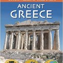 uncovering-greece uncovering-greece