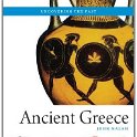 uncovering-greece2 uncovering-greece2