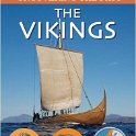 uncovering-vikings uncovering-vikings