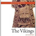 uncovering-vikings2 uncovering-vikings2