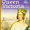 victorians1 victorians1