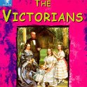 victorians2 victorians2
