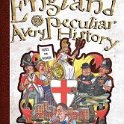 vph-england vph-england