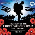 ww1 ww1