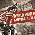 ww2 ww2