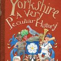 yorkshire yorkshire