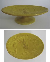 03-tazza
