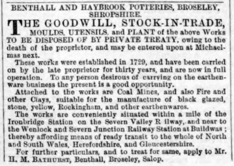 1862May17-staffordshire-advertiser