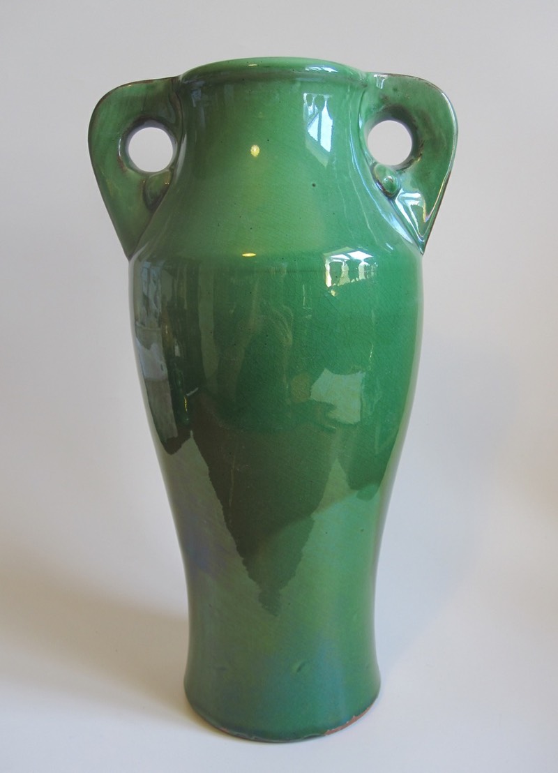 1930s-02