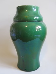 1930s-03