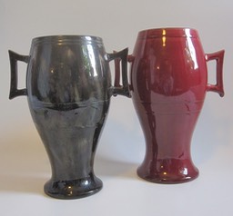 1930s-11