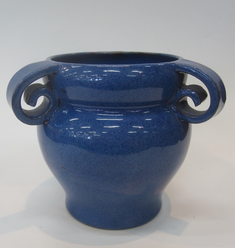 1930s-19
