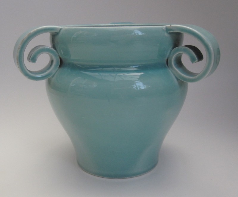 1930s-20