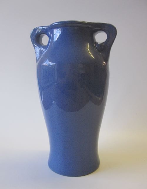 1930s-25