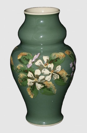 barbotine02