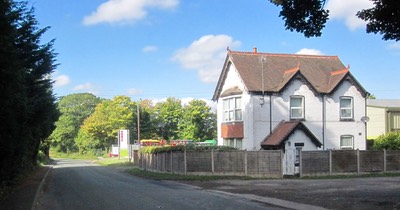 benthallpotterysite03-sept2015