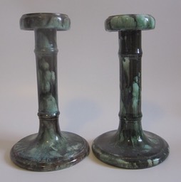 candle15