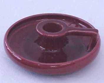 1930s-23