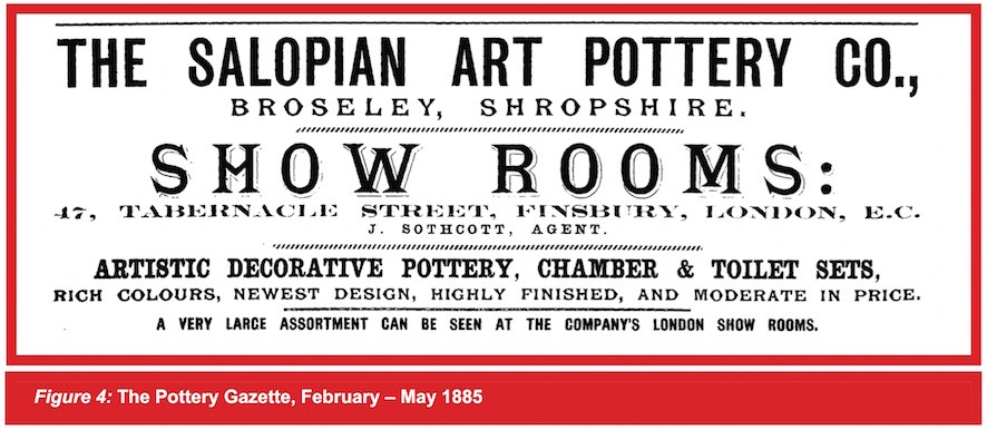 fig4-1885-pottery-gazette-small