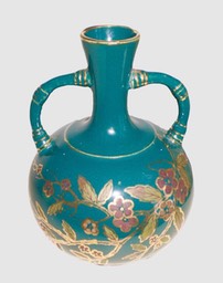 gilded-handled-vase