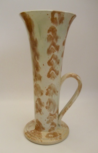 glazed01