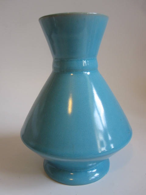 glazed10