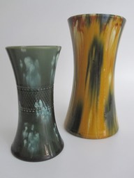 glazed37