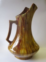 glazed65