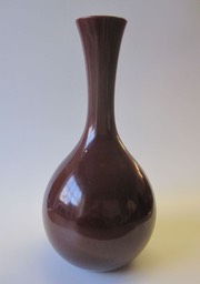 glazed73