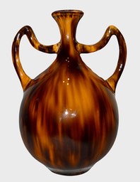 glazed83