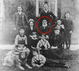 hartshorne-family-james-edward