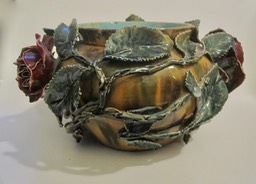 IMG_0005