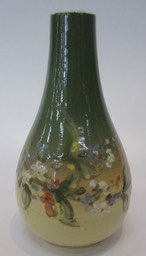 barbotine37