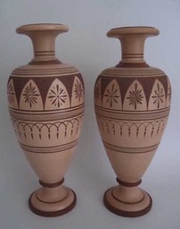 incised03