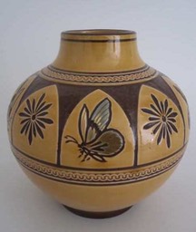 incised04