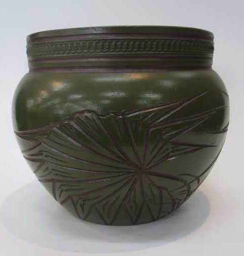 incised101