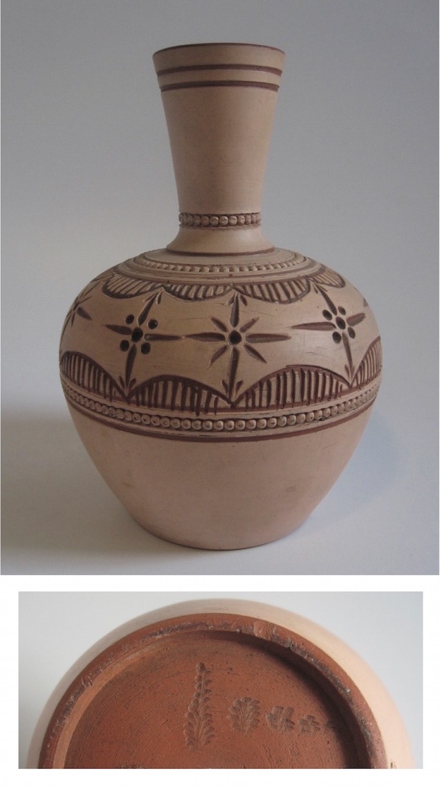incised103