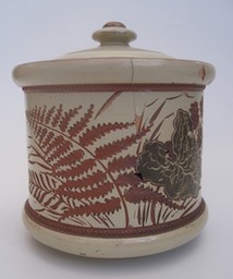 incised105