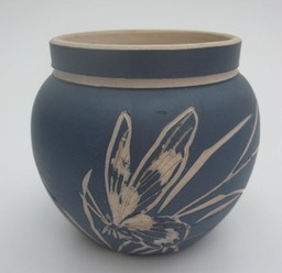 incised106