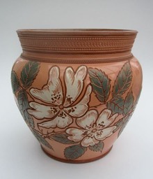 incised112