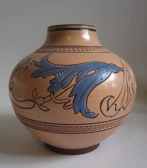 incised16