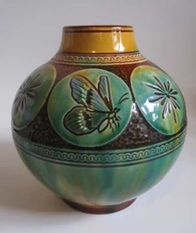 incised21