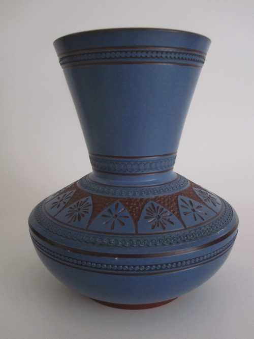 incised22