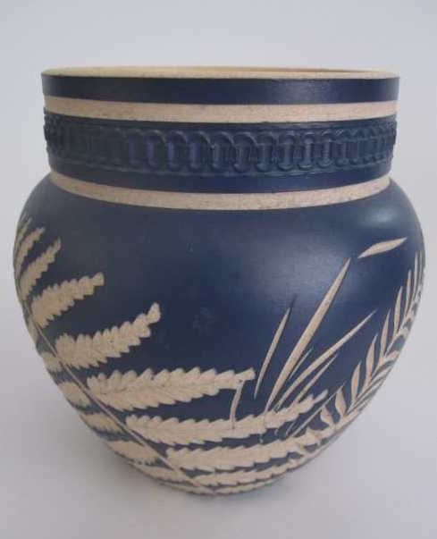 incised29