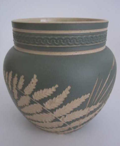 incised38