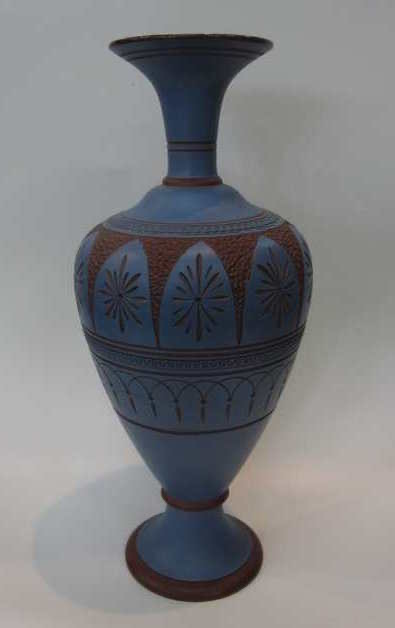 incised51