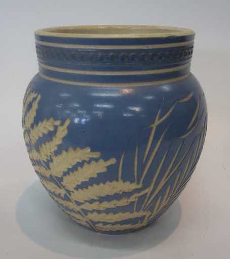 incised61