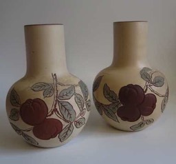 incised64