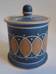 incised72